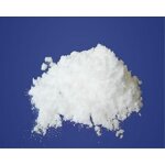Synthetic Camphor - Hot Selling Industrial Grade Low Price