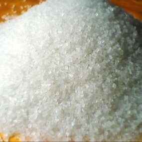Magnesium Bromide - Industrial Grade Bulk Chemical Raw Material
