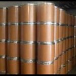 Potassium tert-butoxide - KTB CAS 865-47-4 Solid and Liquid