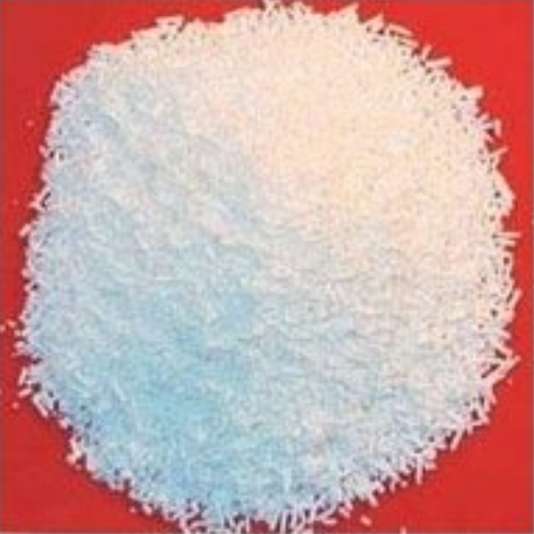 Sodium Lauryl Sulfate - SLS K12 95% Industrial Grade Surfactant