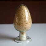 L-Lysine HCL - 98.5% Feed Grade Amino Acid Supplement