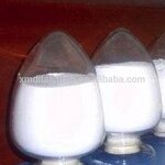 Acesulfame Potassium - CAS 55589-62-3 High Quality Food Grade