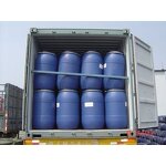 Sodium Lauryl Sulfate - SLS K12 95% Industrial Grade Surfactant