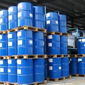Glycerine - High Quality Manufacturer Best Price Bulk Supply
