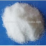 Trisodium Phosphate - TSP Manufacturer Supply with Good Price