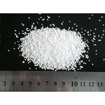Zinc Sulphate Heptahydrate - ZnSO4·7H2O Agricultural Fertilizer