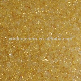 Glycerol Esters of Wood Rosin - Best Price Food Grade Additive
