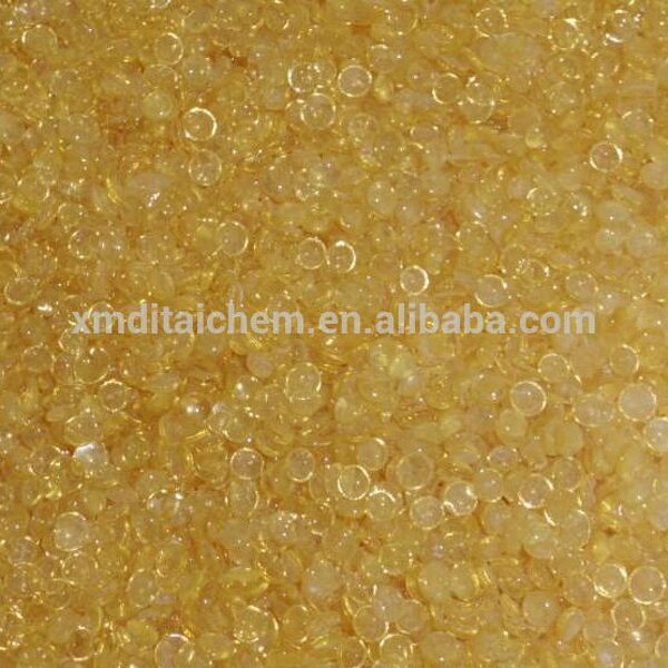 Glycerol Esters of Wood Rosin - Best Price Food Grade Additive