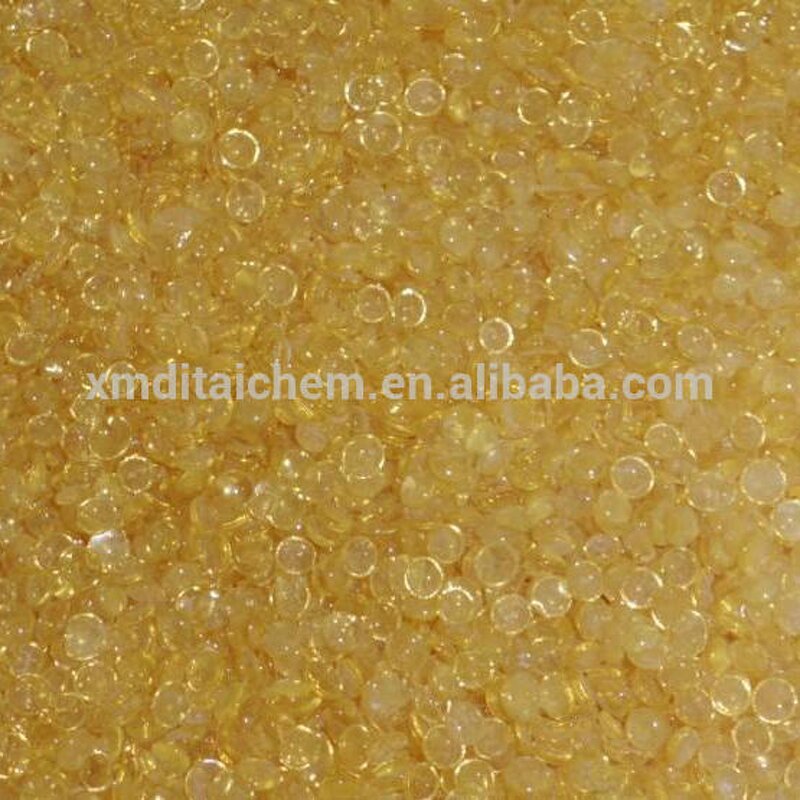 Glycerol Esters of Wood Rosin - Best Price Food Grade Additive