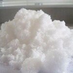 Synthetic Camphor - Hot Selling Industrial Grade Low Price