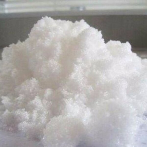 Synthetic Camphor - Hot Selling Industrial Grade Low Price