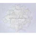 Natural Camphor - 99% Purity Industrial Grade Raw Material
