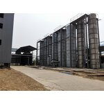 Oxalic Acid - 99.6% Min H2C2O4·2H2O Industrial Grade