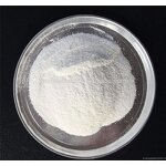 Calcium Alginate - High Quality Food Grade Thickener Stabilizer