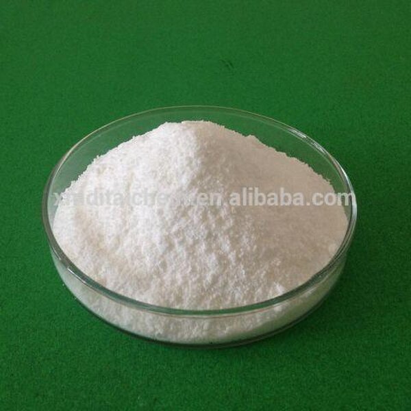 Aluminium Triformate - CAS 7360-53-4 Industrial Grade Salt