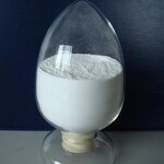 Calcium Hydrogen Phosphate - DCP Cheap Price Food Grade Additive