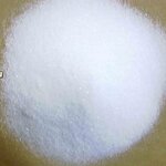Sodium Pyrophosphate Anhydrous - Good Quality Food Grade