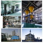 Jojoba Oil - Natural 99% Purity Cosmetic Grade Oil