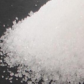 Monopotassium Phosphate - MKP 98% Powder Granular Industry Grade