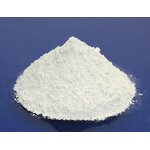 Aminobutyric Acid - GABA Industrial Pharmaceutical Grade
