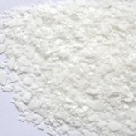 Resorcinol - High Quality White Powder Industrial Grade
