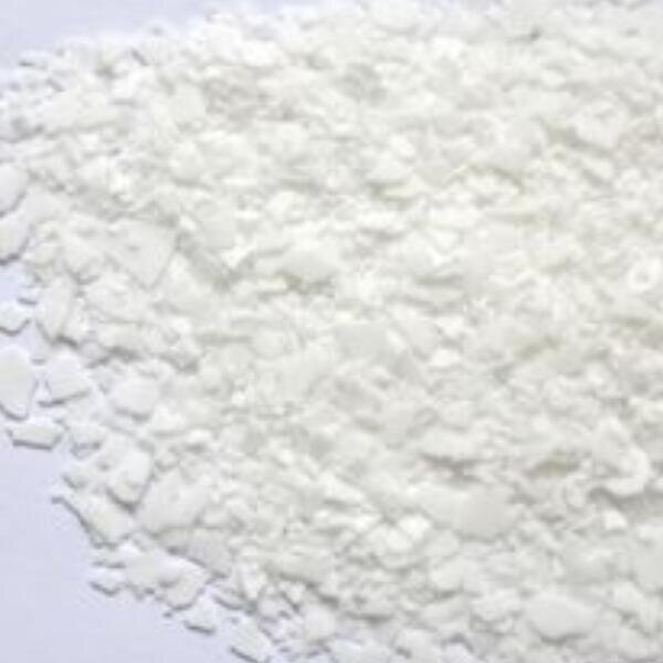 Resorcinol - High Quality White Powder Industrial Grade