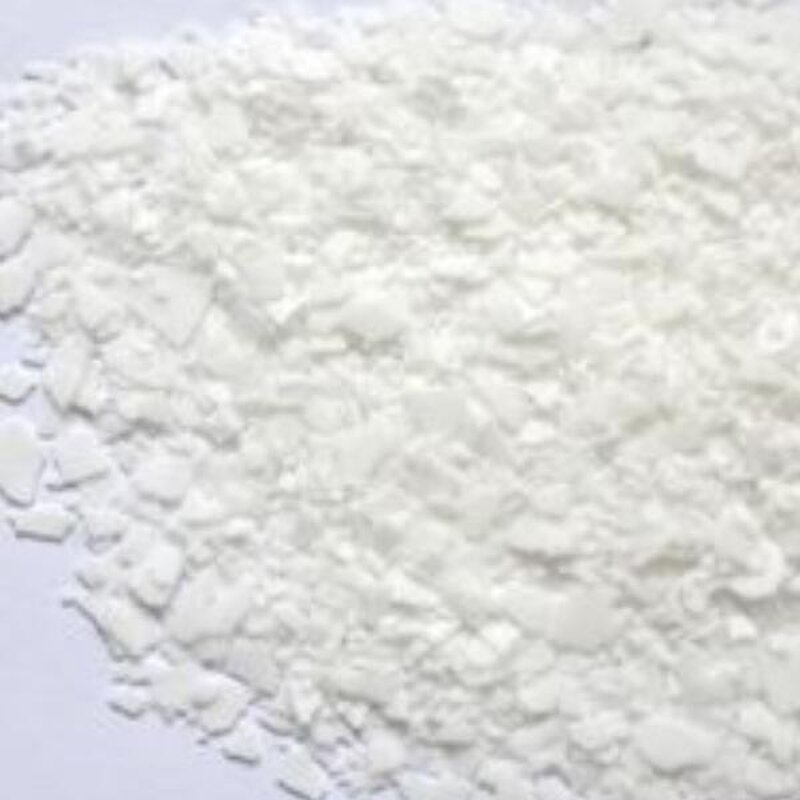Resorcinol - High Quality White Powder Industrial Grade