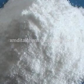 Calcium Alginate - High Quality Food Grade Thickener Stabilizer