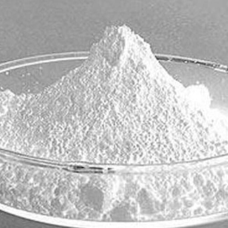 Sodium Formate - 98% White Powder Industrial Grade