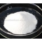 Microcrystalline Cellulose - Hot Sell Food Grade Powder