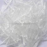 Natural Camphor - 99% Purity Industrial Grade Raw Material