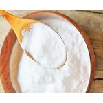 L-Isoleucine - CAS 73-32-5 Feed Grade Amino Acid Supplement