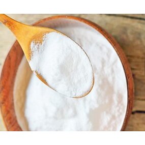 L-Isoleucine - CAS 73-32-5 Feed Grade Amino Acid Supplement