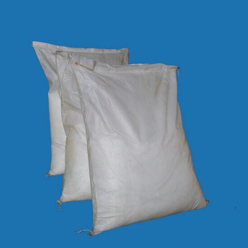 Sodium Caseinate - High Quality Food Grade Emulsifier Good Price