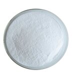 Glycocyamine Powder - CAS 352-97-6 Guanidineacetic Acid Price