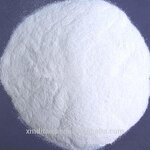 Disodium Hydrogen Phosphate - High Quality Factory Supply