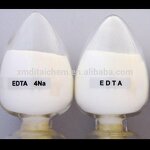 EDTA Powder - 99% EDTA-2Na EDTA-4Na White Industrial Grade