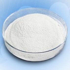 Potassium tert-butoxide - KTB CAS 865-47-4 Solid and Liquid