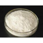 DL-Methionine - 99% Feed Grade Amino Acid Supplement