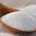 Acesulfame Potassium - CAS 55589-62-3 High Quality Food Grade