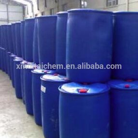 Sorbitol Liquid - 70% Concentration Supply Sweetener