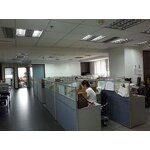 L-Threonine Powder - High Quality with Good Price Feed Grade