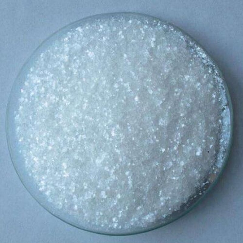 Sodium Molybdate - CAS 10102-40-6 Industrial Agricultural Grade Powder