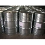 Propylene Carbonate - CAS 108-32-7 High Quality Manufacture Price