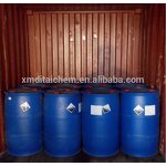 Phenethyl Alcohol - CAS 60-12-8 Best Price Industrial Grade