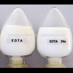 EDTA Powder - 99% EDTA-2Na EDTA-4Na White Industrial Grade