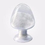 Glycocyamine Powder - CAS 352-97-6 Guanidineacetic Acid Price