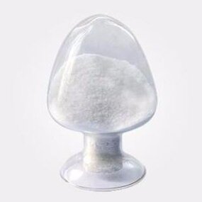 Glycocyamine Powder - CAS 352-97-6 Guanidineacetic Acid Price
