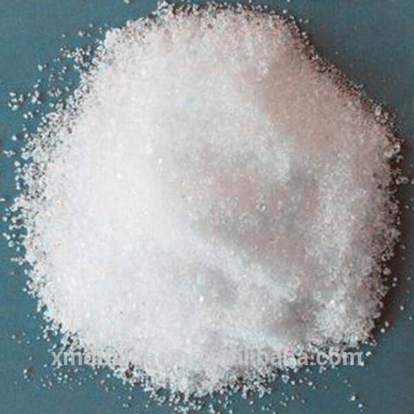 Sodium Methyl Paraben - CAS 5026-62-0 Low Factory Price Preservative