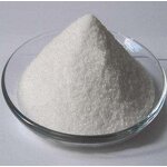 L-Tyrosine Powder - High Quality with Good Price Amino Acid